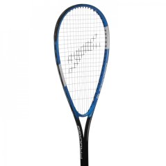 Slazenger Prodigy Squash Racket Black