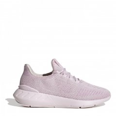 adidas Swft Rn 22 Ld99 Pink/Lilac