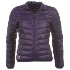 Karrimor Lt Down Jkt velikost S