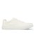 Rocket Dog Cheery Canvas Pumps White