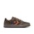 Converse Unisex Adults Cons As-1 Pro Suede Skate Shoes 202-Wren/Bari