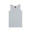 Donnay 5pk Vest Jn52 White