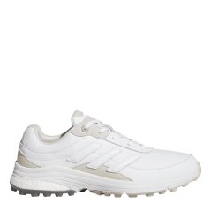 adidas Adidas Zoysia Ld99 FWht/FWht/Almn