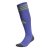 adidas Adi 23 Football Socks Womens Purple