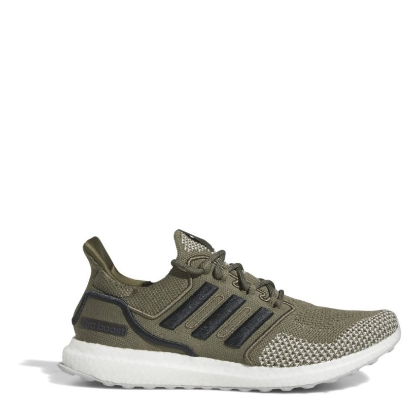 adidas Ultrbst 1 Lcf Jn99 Green/Carbon