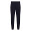 Canterbury Everest Tracksuit Bottoms Adults Black
