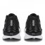 Puma Electrify NITRO 2 dámska bežecká obuv Black/White