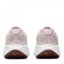 Nike Revolution 7 dámska bežecká obuv PlatViol/Mauve