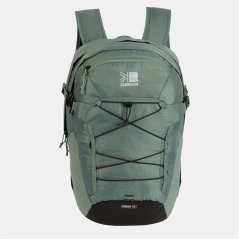 Karrimor Urban 30L Backpack Sage