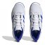 adidas Ligra 7 M Sn99 White/Blue