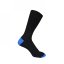 Firetrap Formal socks Mens Week