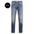 Jack and Jones Tim Slim 004 Jeans Light Wash