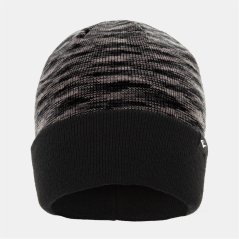 Everlast Adults Flex Beanies Black/Grey