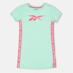 Reebok Tape Drss Jn99 Beach Glass