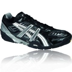 Asics GEL Blast 3 velikost UK 9