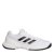 adidas Kids' Gamecourt Tennis Shoes Ftwwht/Cblack
