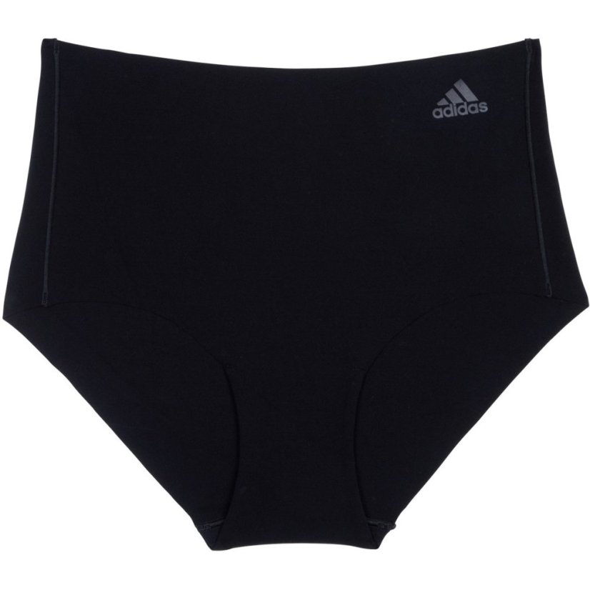 adidas Active Micro Flex Brief Black