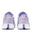 Nike Vapor Pro 3 Tennis Shoes Womens Amethyst/White