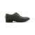 Firetrap Men's Lace-Up Derby Shoes Black