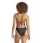 adidas Bikini Bottoms Womens Black