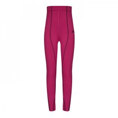 Reebok Women's Performance Gym Legging Seprpi