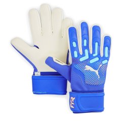 Puma Future Match Goalkeeper Glove Blue/Green