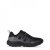 Karrimor Apex v4 Waterproof pánska bežecká obuv Black/Black