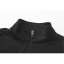 Everlast Flex 1/4 Zip Junior Black