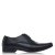 Giorgio Langley Shoe Mens Black