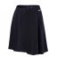 Slazenger Golf Skort Ladies Navy