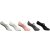 Slazenger Grip Yoga Sock Ladies Multi