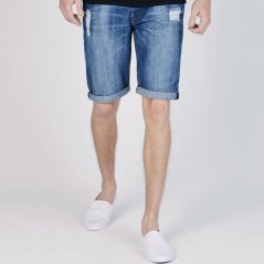 SoulCal Belted Shorts velikost XXXL