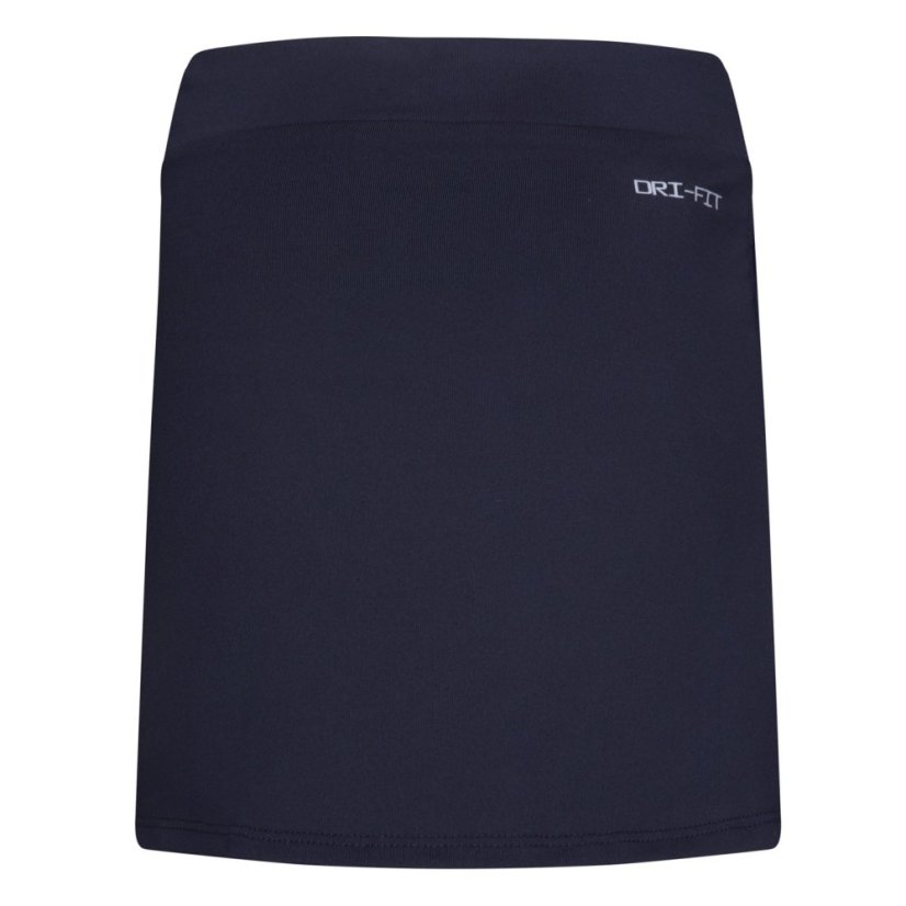 Nike Play All Day Skirt Infants Black