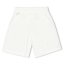Puma (18) (Fb) Velize Shoprt With Brief Infants White