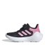 adidas Run 3.0 EL C Black/Pink