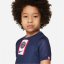 Nike PSG Dri-Fit Home Kit Infants Mdnght Nvy/Whit