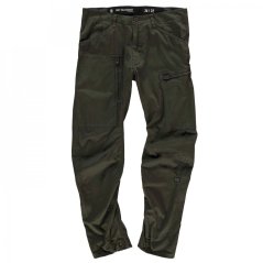 Gstar D0326 5 Jeans Mens Asfalt
