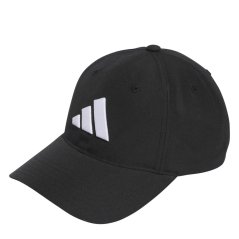 adidas Performance Cap Black