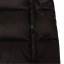 Calvin Klein Golf Kids' Lightweight Quilted Puffer Jacket Black