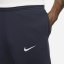 Nike Tottenham Hotspur Men'S Fleece Pants Tracksuit Bottom Mens Marine/Violet