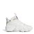adidas Crazy Basketball Trainers Core White