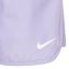 Nike Prep In Your Step Shorts Purple