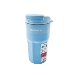 Karrimor Coffee Cup Baby Blue