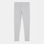 Puma Essential Leggings Grey