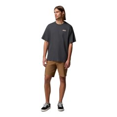 Columbia CSC™ Heavyweight Tee Shark