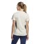 adidas Italy Tiro 23 Training Top Womens White