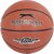 Slazenger Slazenger SZR Basketball Neutral