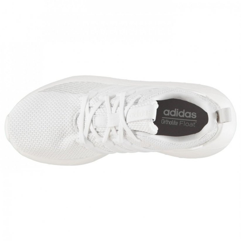 adidas Questar Flow Trainers velikost 10