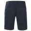 Pierre Cardin Chino Shorts velikost S