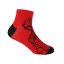 Character Trainer Sock 5pk Junior Spider-Man